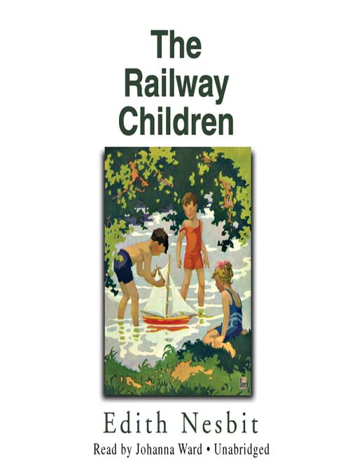 Click image to view full cover